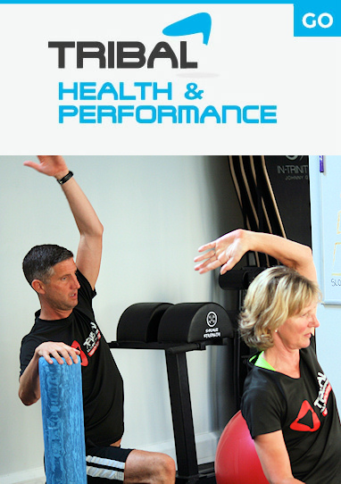 Our live state of the art training facility based in Chertsey, Surrey. We specialise in transformative health and performance interventions. Click through to see what's available and to arrange your appointment.